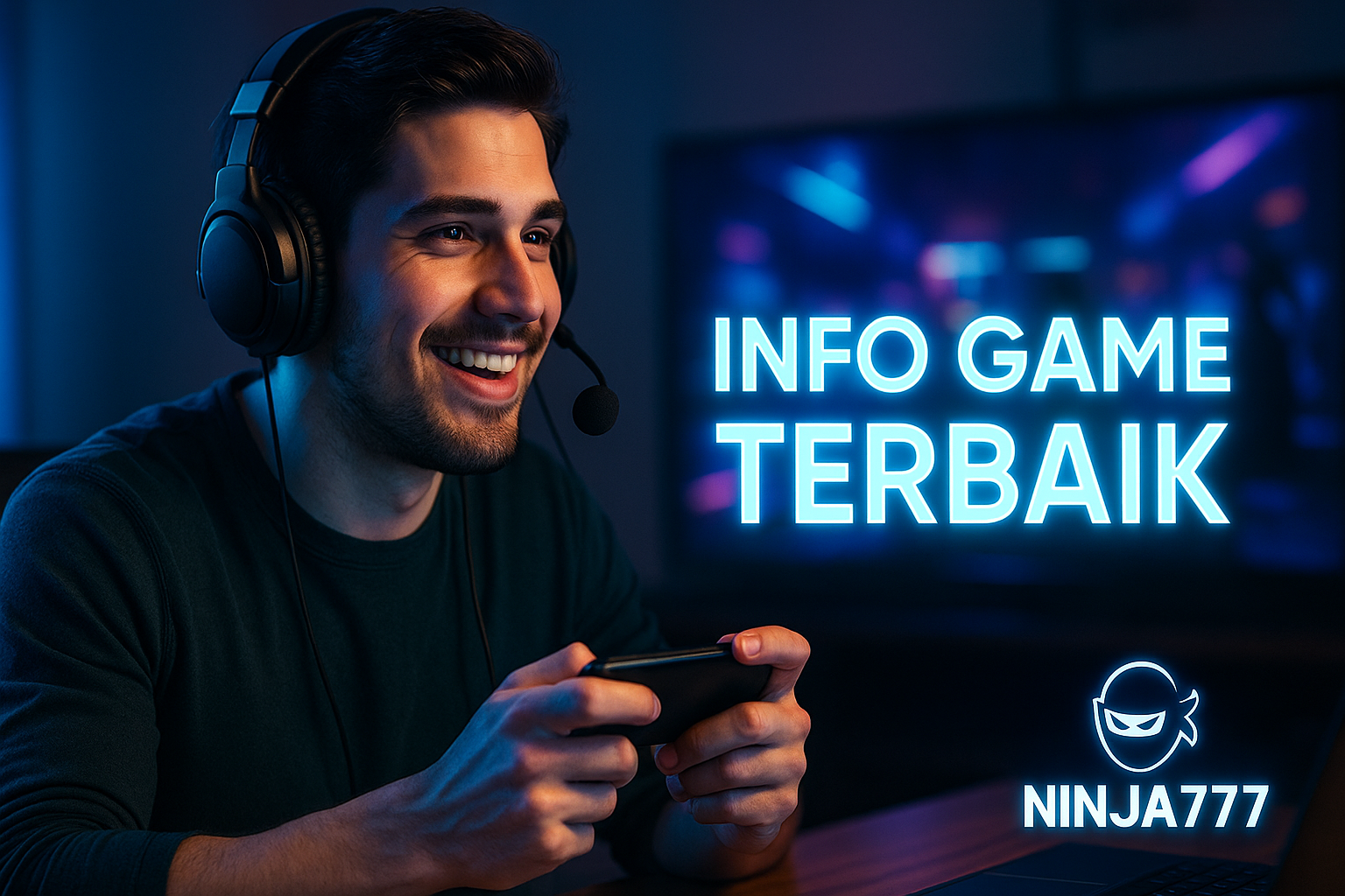 Ninja777 ᐈ Ninja 777 Info Game Online Terbaik Masse
Ninja777 ᐈ Ninja 777 Info Game Online Terbaik Masse